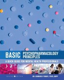 Basic Psychopharmacology Principles