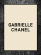 Gabrielle Chanel - Bild 1
