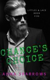 Chance's Choice