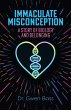 Immaculate Misconception - Bild 1