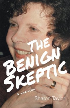 The Benign Skeptic