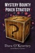 Mystery Bounty Poker Strategy - Bild 1