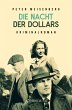 Die Nacht der Dollars (eBook, ePUB) - Bild 1