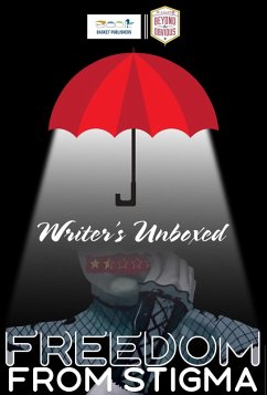 Cover Freedom From Stigma (eBook, ePUB)