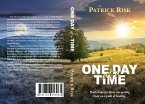 One Day at a Time (eBook, ePUB)