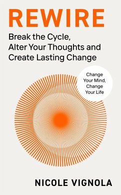 Cover Rewire (eBook, ePUB)