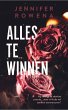 Alles te winnen (Russo-Broers, #2)... - Bild 1