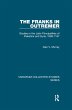 The Franks in Outremer (eBook, PDF) - Bild 1