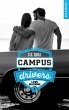 Campus drivers - Tome 04 (eBook, ePUB) - Bild 1
