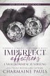 Imperfect Affections - Unvollkommene... - Bild 1