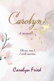 Carolyn (eBook, ePUB)