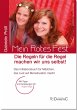 Mein Rotes Fest: Die Regeln für die... - Bild 1