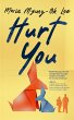 Hurt You (eBook, ePUB) - Bild 1