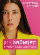 (Ge)Gründet! (eBook, ePUB) - Bild 1