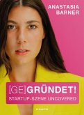 (Ge)Gründet! (eBook, ePUB)