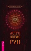 Astrology of Runes (eBook, ePUB) Astrology of Runes (eBook, ePUB)