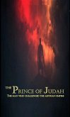 The Prince of Judah (eBook, ePUB)