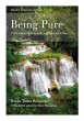 Being Pure (eBook, ePUB) - Bild 1