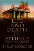Life and Death in Ephesus (eBook, ePUB)
