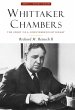 Whittaker Chambers (eBook, ePUB) - Bild 1