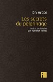 Les secrets du pélerinage (eBook, ePUB)