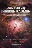 Das Tor zu inneren Räumen (eBook, ePUB)