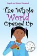 The Whole World Opened Up - Bild 1