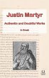 The Works of Justin Martyr - Bild 1