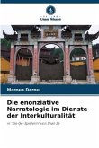 Die enonziative Narratologie im Dienste der Interkulturalität