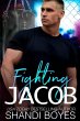Fighting Jacob - Bild 1