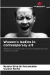 Women's bodies in contemporary art - Bild 1