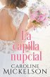La capilla nupcial - Bild 1