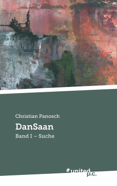 DanSaan - Christian Panosch