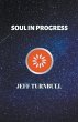 Soul in Progress - Bild 1
