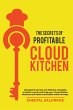 The Secrets of Profitable Cloud Kitchen - Bild 1