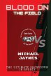 Blood on the Field - Bild 1