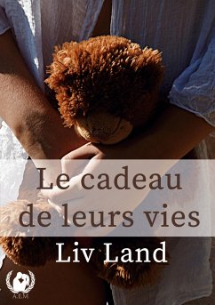 Le cadeau de leurs vies - Land, Liv