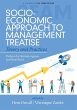 Socio-Economic Approach to Management... - Bild 1