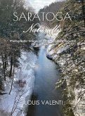 SARATOGA NATURALLY