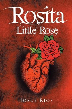 Cover Rosita