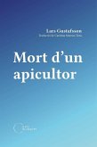 Mort d'un apicultor Mort d'un apicultor