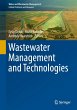 Wastewater Management and Technologies - Bild 1