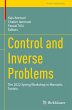 Control and Inverse Problems - Bild 1