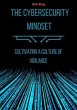 The Cybersecurity Mindset (eBook, ePUB) - Bild 1