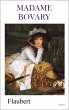 MADAME BOVARY (eBook, ePUB) - Bild 1