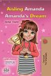 Aisling Amanda Amanda's Dream (Irish... - Bild 1