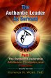 The Authentic Leader as Servant Part I... - Bild 1