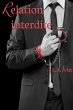Relation Interdite (eBook, ePUB) - Bild 1