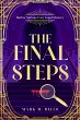 The Final Steps (eBook, ePUB) - Bild 1