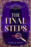 The Final Steps (eBook, ePUB)